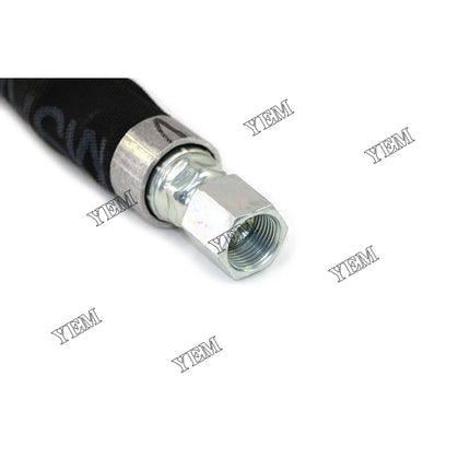 HOSE HYDRAULIC ASSY Part # 7197619 For Bobcat Parts