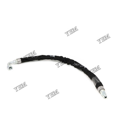 7201240 Hydraulic Hose For Bobcat Cooling Fan Motor