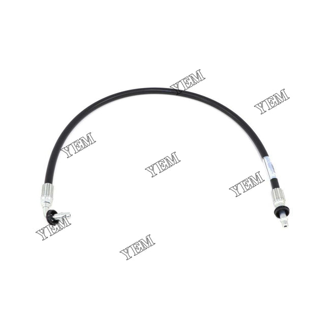 7221513 Hydraulic Hose Assembly For Bobcat Excavators