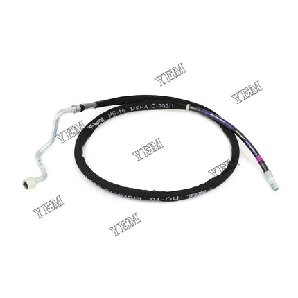 7222668 Hydraulic Hose Assembly For Bobcat Excavators