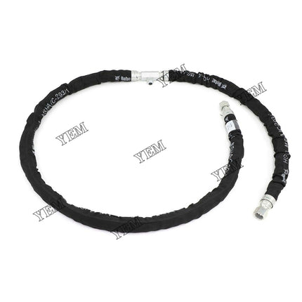7228269 Hydraulic Hose Assembly For Bobcat Loaders
