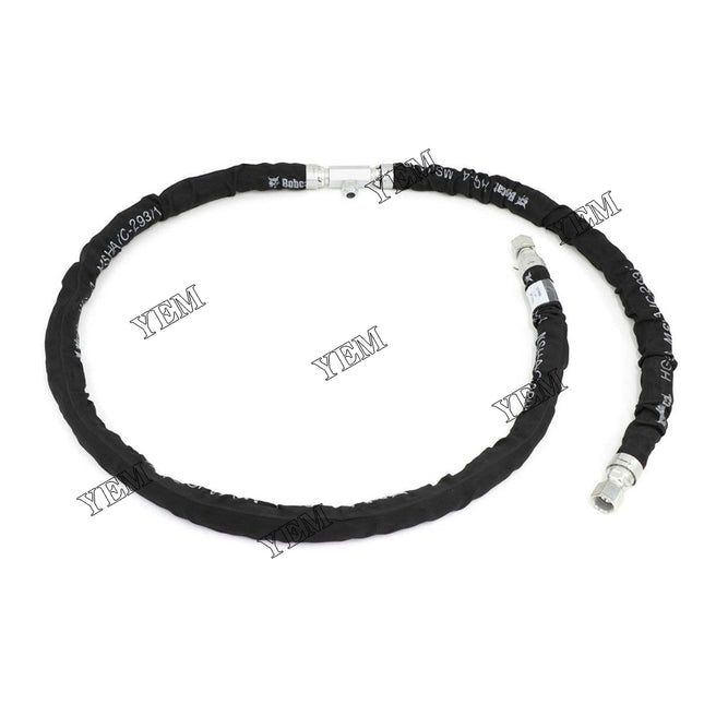 7228269 Hydraulic Hose Assembly For Bobcat Loaders
