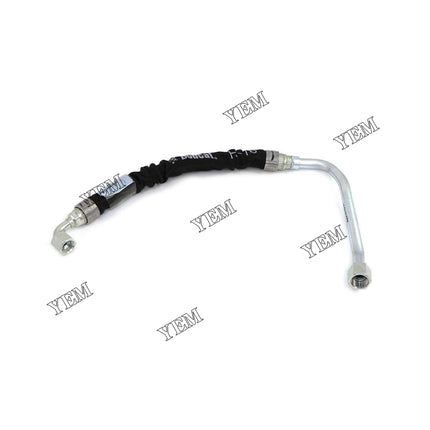 7234034 Hydraulic Hose Assembly For Bobcat Loaders