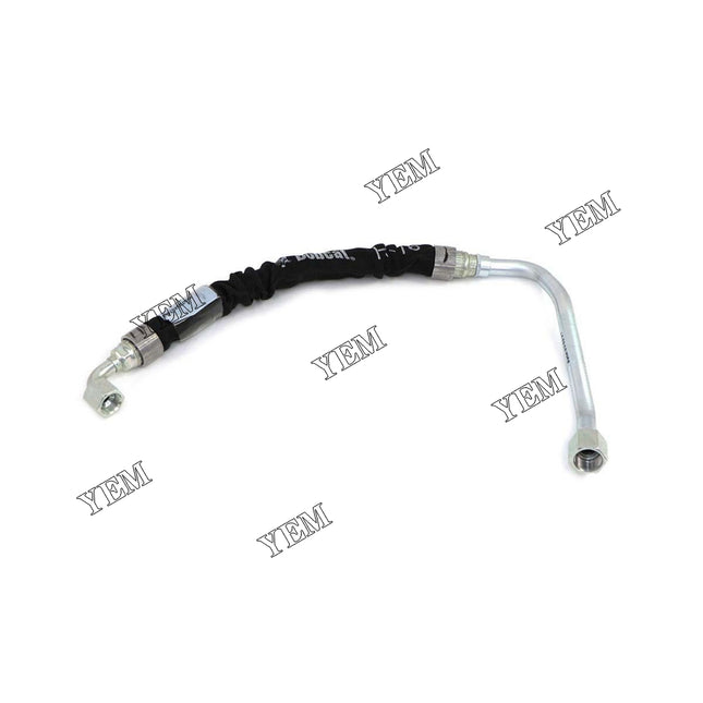 7234034 Hydraulic Hose Assembly For Bobcat Loaders