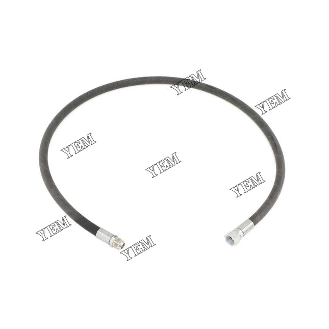 7235131 Hydraulic Hose Assembly For Bobcat VersaHandler Telehandlers