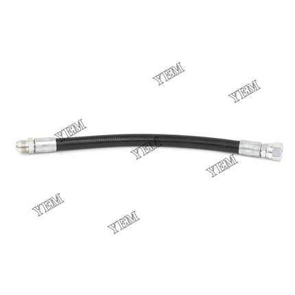 7247212 Hydraulic Hose Assembly For Bobcat VersaHandler Telehandlers