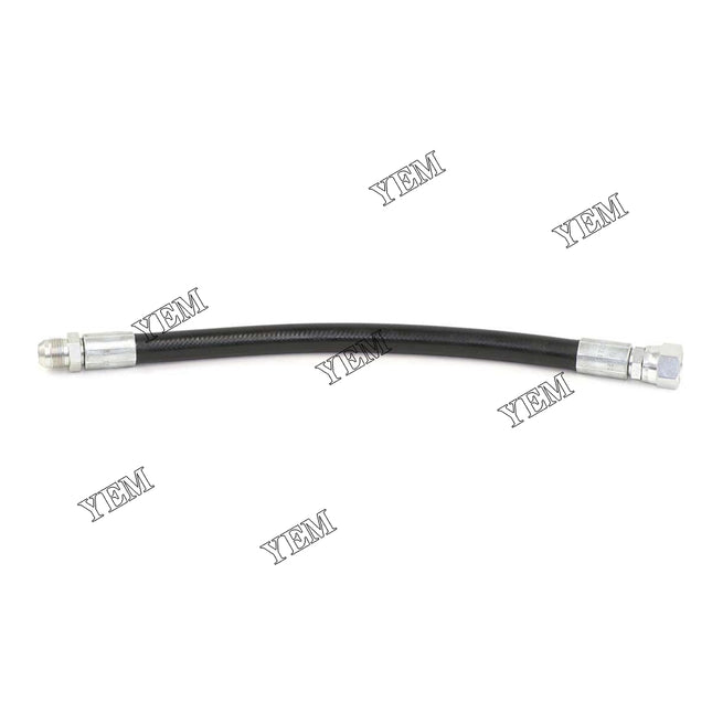 7247212 Hydraulic Hose Assembly For Bobcat VersaHandler Telehandlers