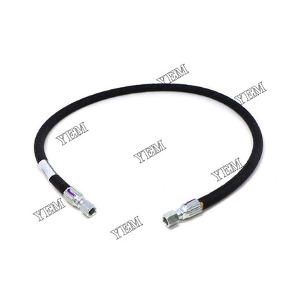 7250478 Hydraulic Hose For Bobcat Excavator Clamps