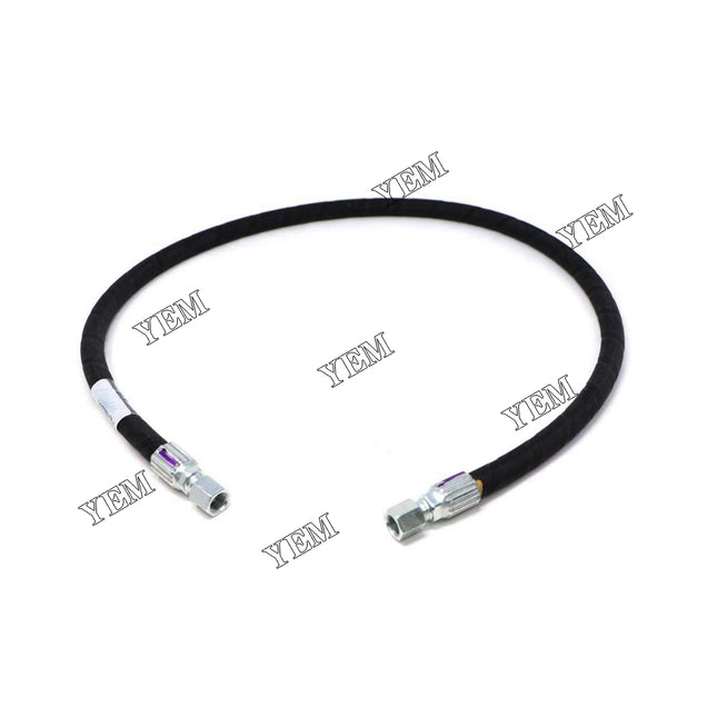 7250478 Hydraulic Hose For Bobcat Excavator Clamps