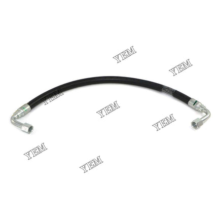7250986 Hydraulic Hose For Bobcat Toolcat? Work Machines