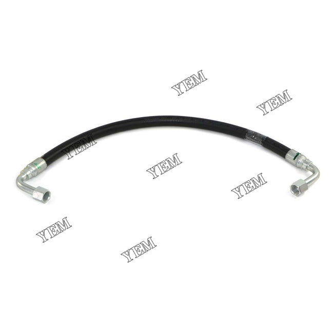 7250986 Hydraulic Hose For Bobcat Toolcat? Work Machines