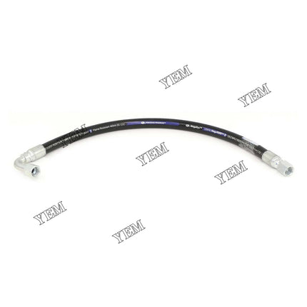 7250987 Hydraulic Hose For Bobcat Toolcat? Work Machines
