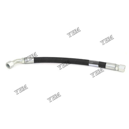 HOSE, HYD ASSY Part # 7251967 For Bobcat Parts