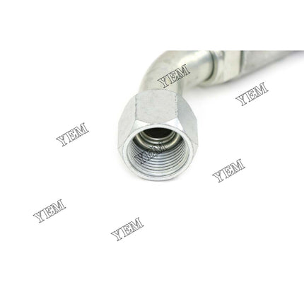 HOSE, HYD ASSY Part # 7251967 For Bobcat Parts
