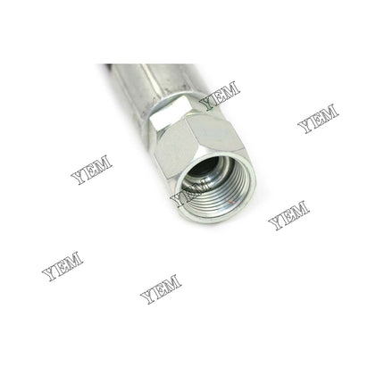 HOSE, HYD ASSY Part # 7251967 For Bobcat Parts