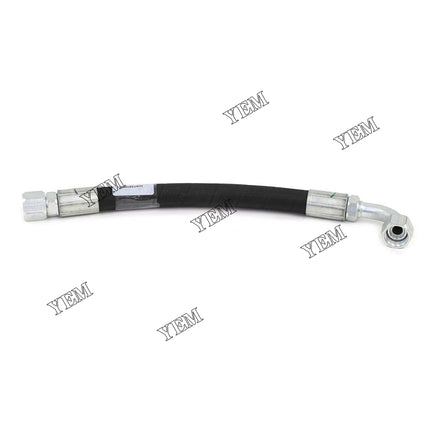 HOSE, HYD ASSY Part # 7251968 For Bobcat Parts