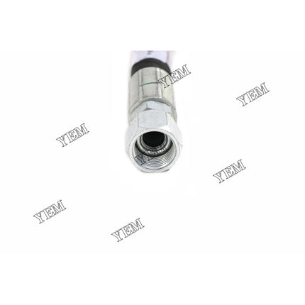 HOSE, HYD ASSY Part # 7251968 For Bobcat Parts