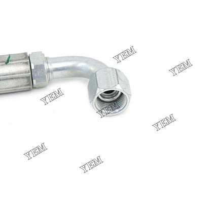 HOSE, HYD ASSY Part # 7251968 For Bobcat Parts