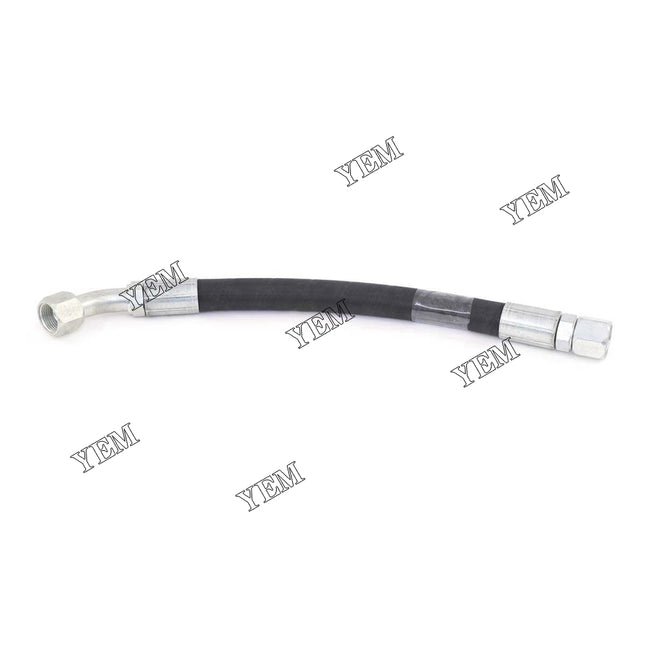 HOSE, HYD ASSY Part # 7251969 For Bobcat Parts