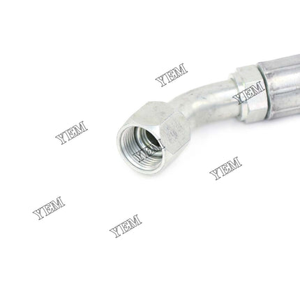 HOSE, HYD ASSY Part # 7251969 For Bobcat Parts