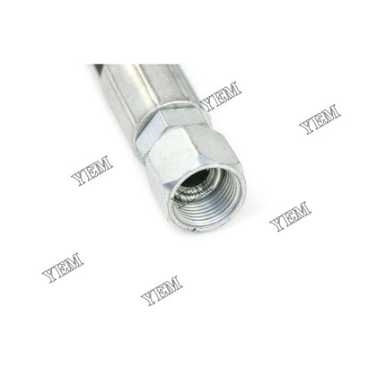 HOSE, HYD ASSY Part # 7251969 For Bobcat Parts