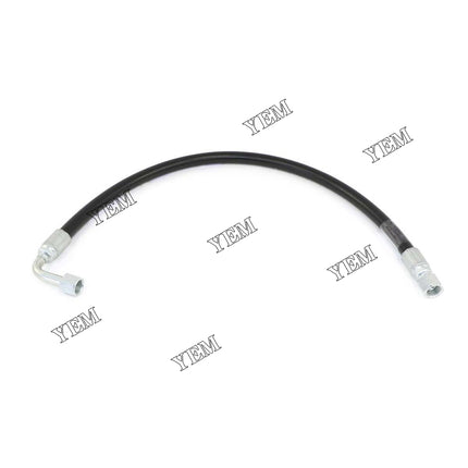 HOSE, HYD ASSY Part # 7257839 For Bobcat Parts