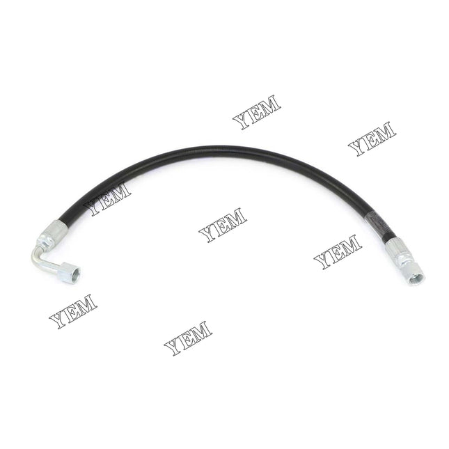 HOSE, HYD ASSY Part # 7257839 For Bobcat Parts