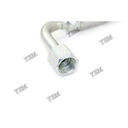 HOSE, HYD ASSY Part # 7257839 For Bobcat Parts