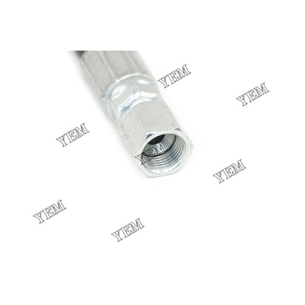 HOSE, HYD ASSY Part # 7257839 For Bobcat Parts