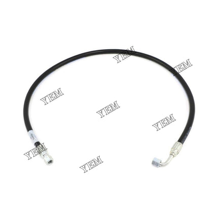 Hose Hydraulic Assy Part # 7273231 For Bobcat Parts