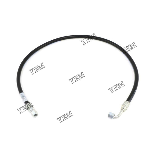 Hose Hydraulic Assy Part # 7273231 For Bobcat Parts
