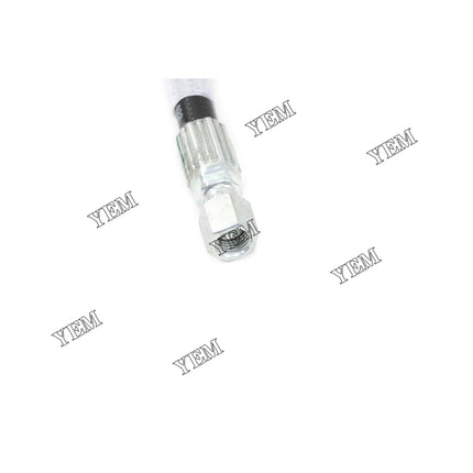 Hose Hydraulic Assy Part # 7273231 For Bobcat Parts