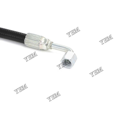 Hose Hydraulic Assy Part # 7273231 For Bobcat Parts