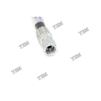 Hose Hydraulic Assy Part # 7273232 For Bobcat Parts