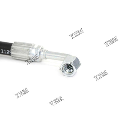 Hose Hydraulic Assy Part # 7273232 For Bobcat Parts