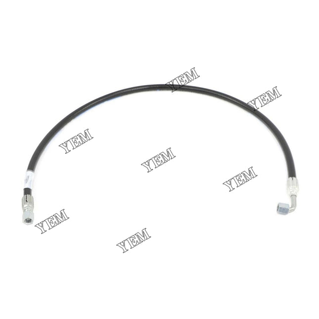 Hose Hydraulic Assy Part # 7273233 For Bobcat Parts