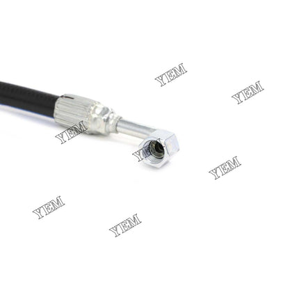 Hose Hydraulic Assy Part # 7273233 For Bobcat Parts