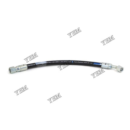 7277864 Hydraulic Hose For Bobcat Mini Track Loaders