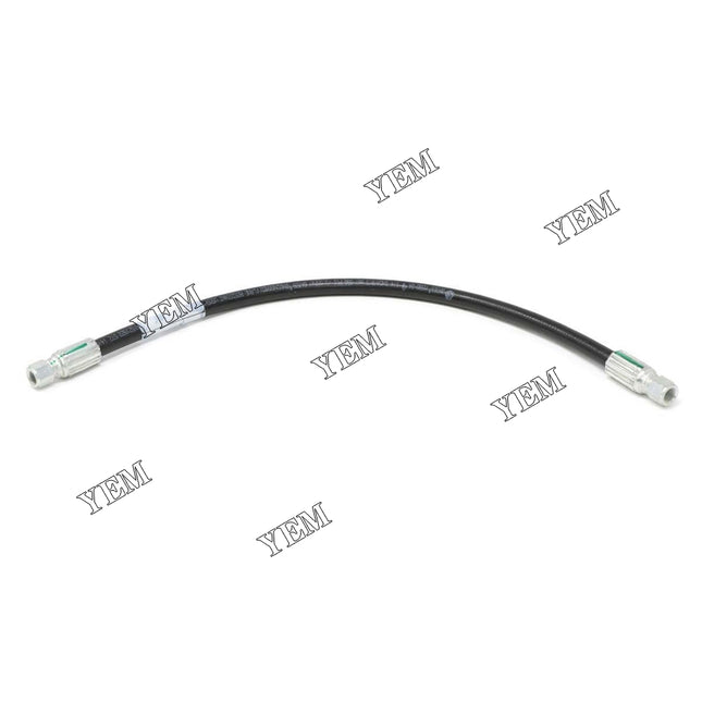 7280084 Hydraulic Hose Assembly For Bobcat All Wheel Steer Loaders