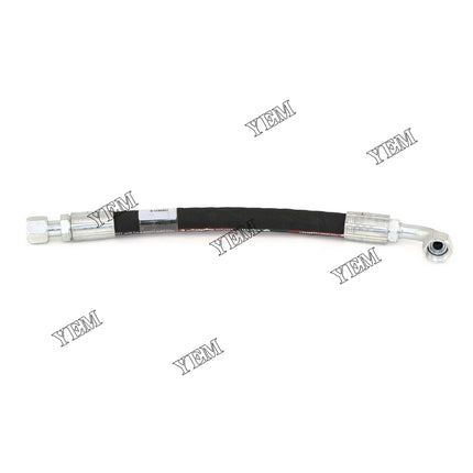 Hose Hydraulic Assy Part # 7284931 For Bobcat Parts