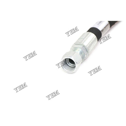 Hose Hydraulic Assy Part # 7284931 For Bobcat Parts