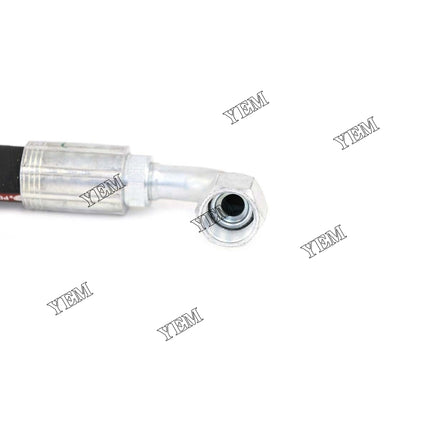 Hose Hydraulic Assy Part # 7284931 For Bobcat Parts