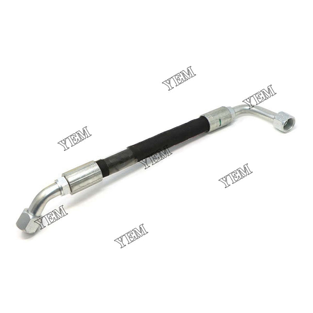 7284935 Hydraulic Hose For Bobcat Track Loaders