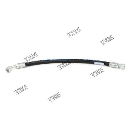 7295773 Hydraulic Hose Assembly For Bobcat Track Loaders