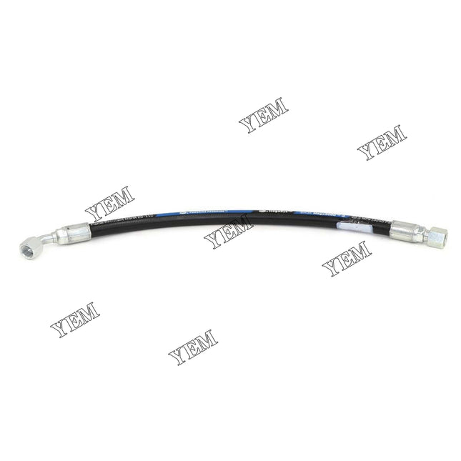 7295773 Hydraulic Hose Assembly For Bobcat Track Loaders