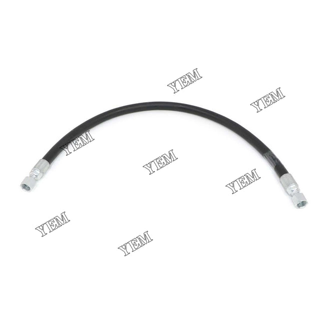 Hose Hydraulic Assy Part # 7300641 For Bobcat Parts