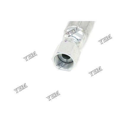 Hose Hydraulic Assy Part # 7300641 For Bobcat Parts