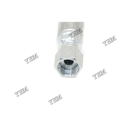 Hose Hydraulic Assy Part # 7300641 For Bobcat Parts