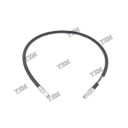 HOSE HYDRAULIC ASSY Part # 7305998 For Bobcat Parts