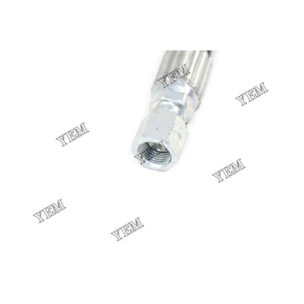 HOSE HYDRAULIC ASSY Part # 7305998 For Bobcat Parts